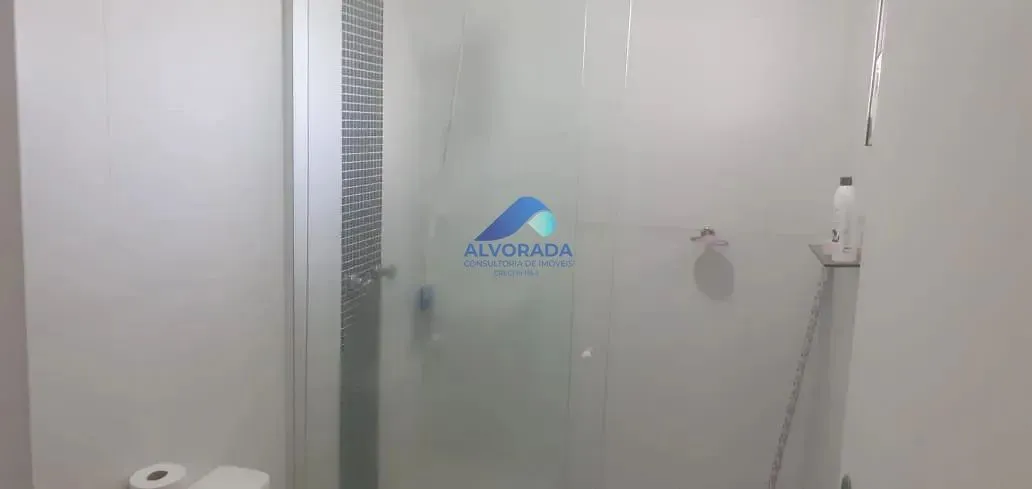 Sobrado, 2 quartos, 98 m² - Foto 12