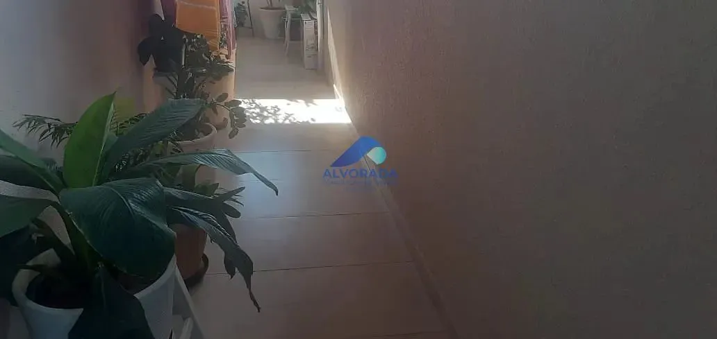 Sobrado, 2 quartos, 98 m² - Foto 22