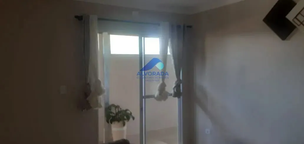 Sobrado, 2 quartos, 98 m² - Foto 16
