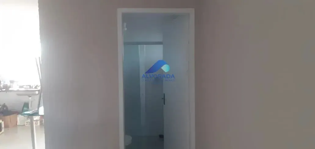 Sobrado, 2 quartos, 98 m² - Foto 13