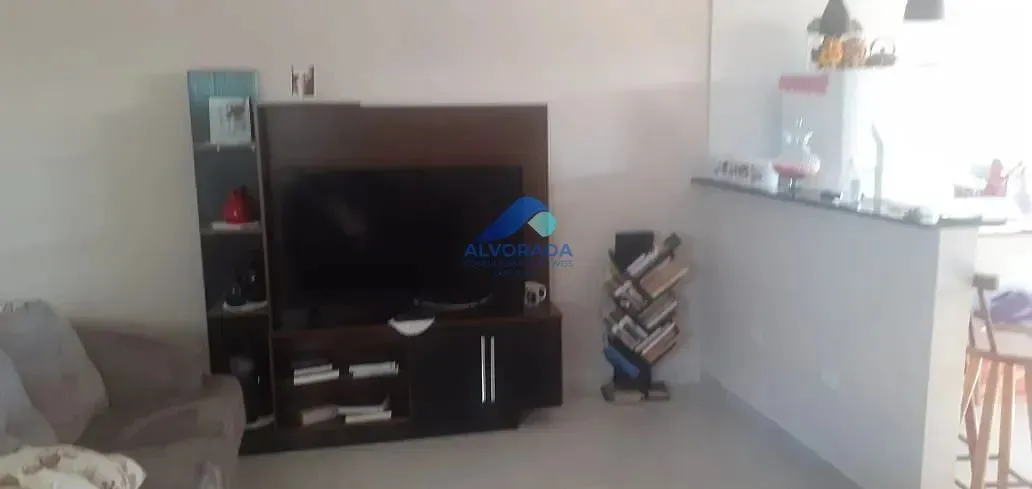 Sobrado, 2 quartos, 98 m² - Foto 15