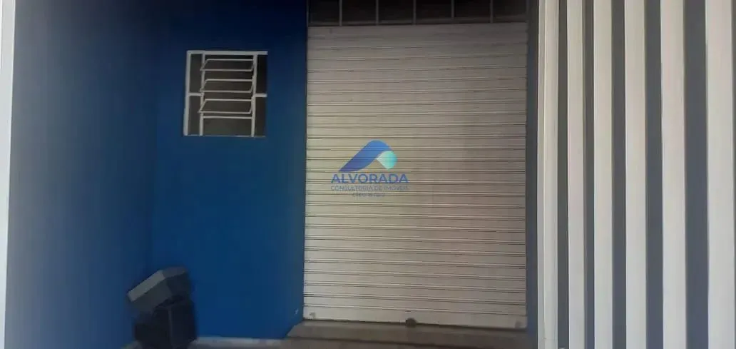 Sobrado, 2 quartos, 98 m² - Foto 29