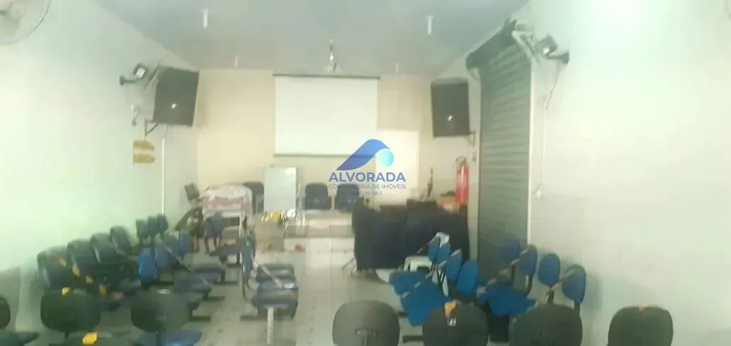 Sobrado, 2 quartos, 98 m² - Foto 28