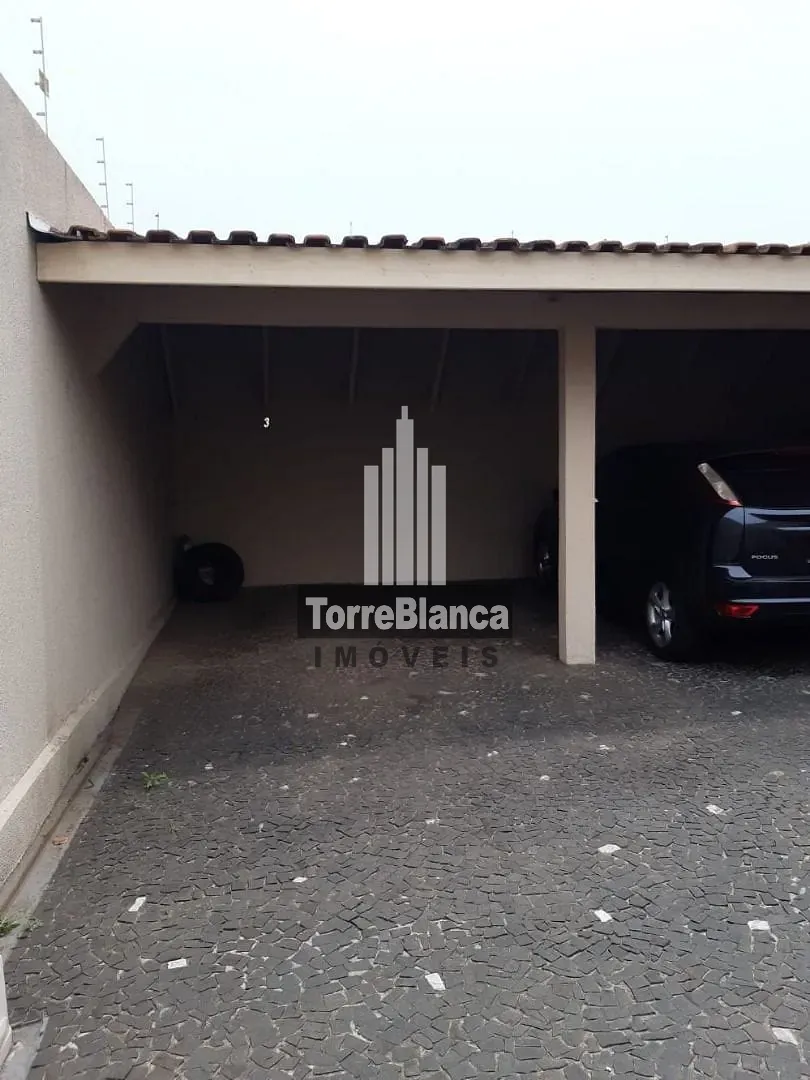 Sobrado, 4 quartos, 111 m² - Foto 10