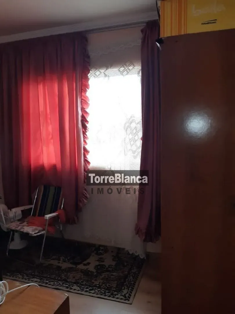 Sobrado, 4 quartos, 111 m² - Foto 8