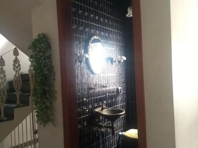 Sobrado com 351m² 3 quartos e 1 banheiro, à venda, no bairro Jardim da Glória em São Paulo