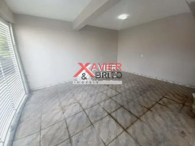 Sobrado 3 quartos e 3 banheiros, à venda, no bairro Jardim Fernandes em São Paulo