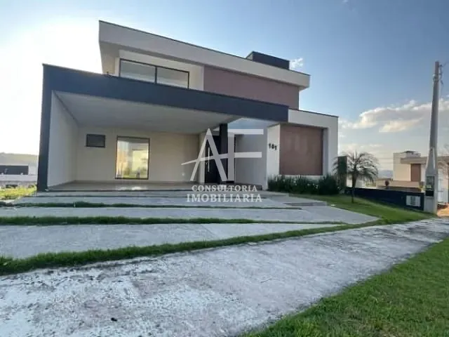 Sobrado com 312m² 3 quartos e 2 banheiros, à venda, no bairro Campos Elíseos em Taubaté