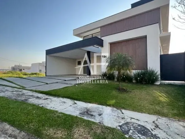 Sobrado com 312m² 3 quartos e 2 banheiros, à venda, no bairro Campos Elíseos em Taubaté