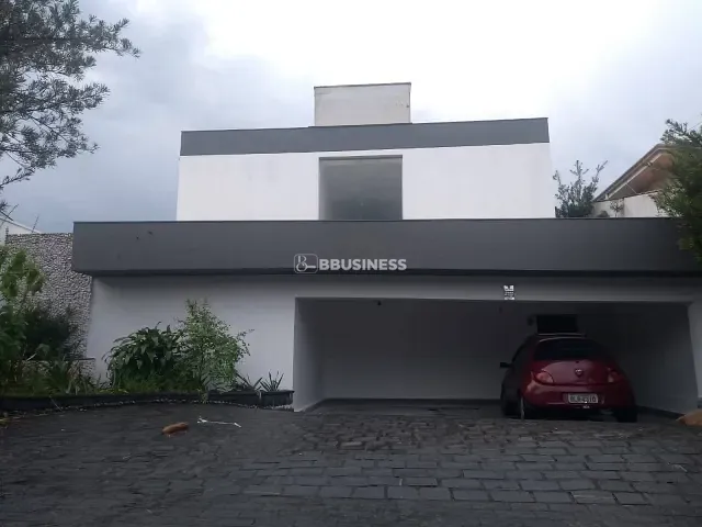 Sobrado 3 quartos e 3 banheiros, para alugar, no bairro Jardim São Caetano em São Caetano do Sul