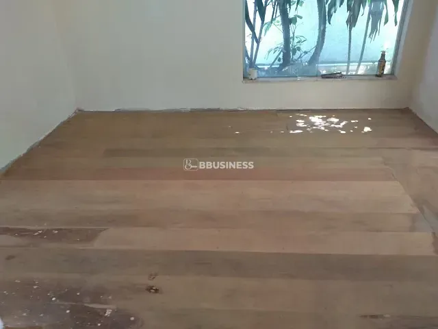 Sobrado 3 quartos e 3 banheiros, para alugar, no bairro Jardim São Caetano em São Caetano do Sul