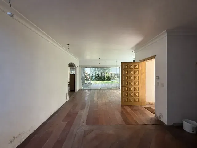 Sobrado 3 quartos e 3 banheiros, para alugar, no bairro Jardim São Caetano em São Caetano do Sul