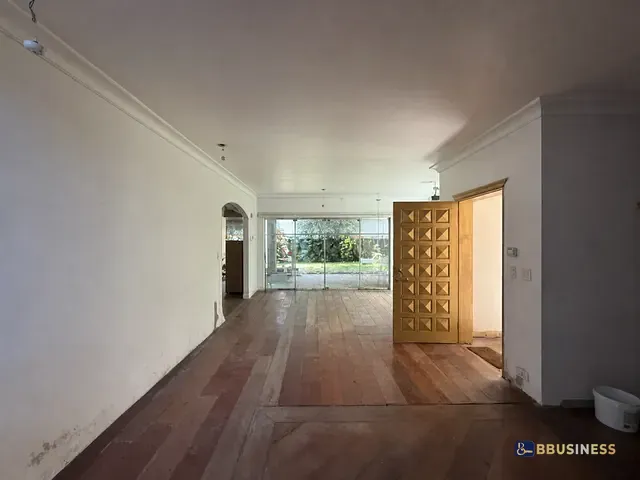 Sobrado 3 quartos e 3 banheiros, para alugar, no bairro Jardim São Caetano em São Caetano do Sul