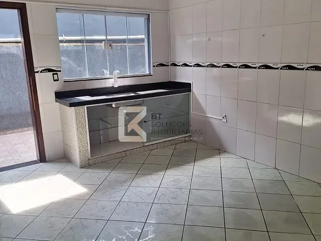 Sobrado com 280m² 4 quartos e 4 banheiros, à venda, no bairro Jardim Paulista II em Indaiatuba