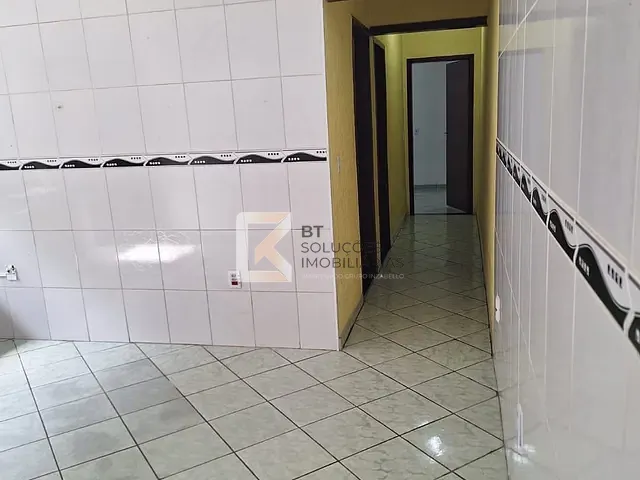 Sobrado com 280m² 4 quartos e 4 banheiros, à venda, no bairro Jardim Paulista II em Indaiatuba