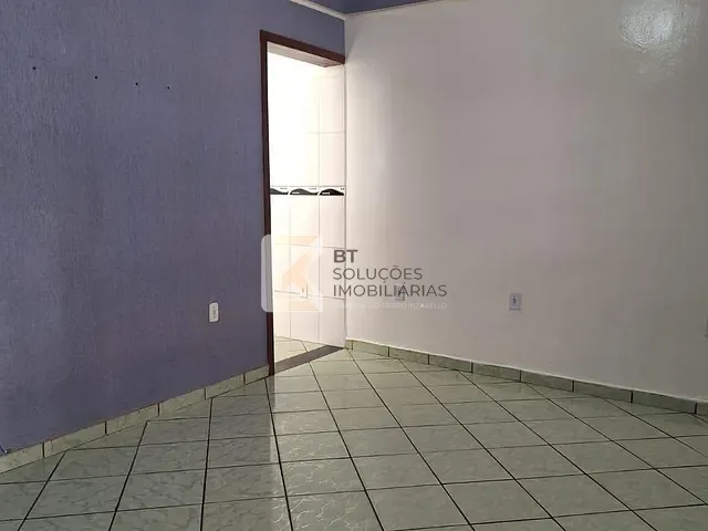 Sobrado com 280m² 4 quartos e 4 banheiros, à venda, no bairro Jardim Paulista II em Indaiatuba