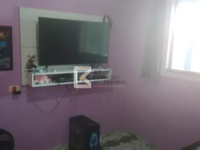 Sobrado com 280m² 4 quartos e 4 banheiros, à venda, no bairro Jardim Paulista II em Indaiatuba