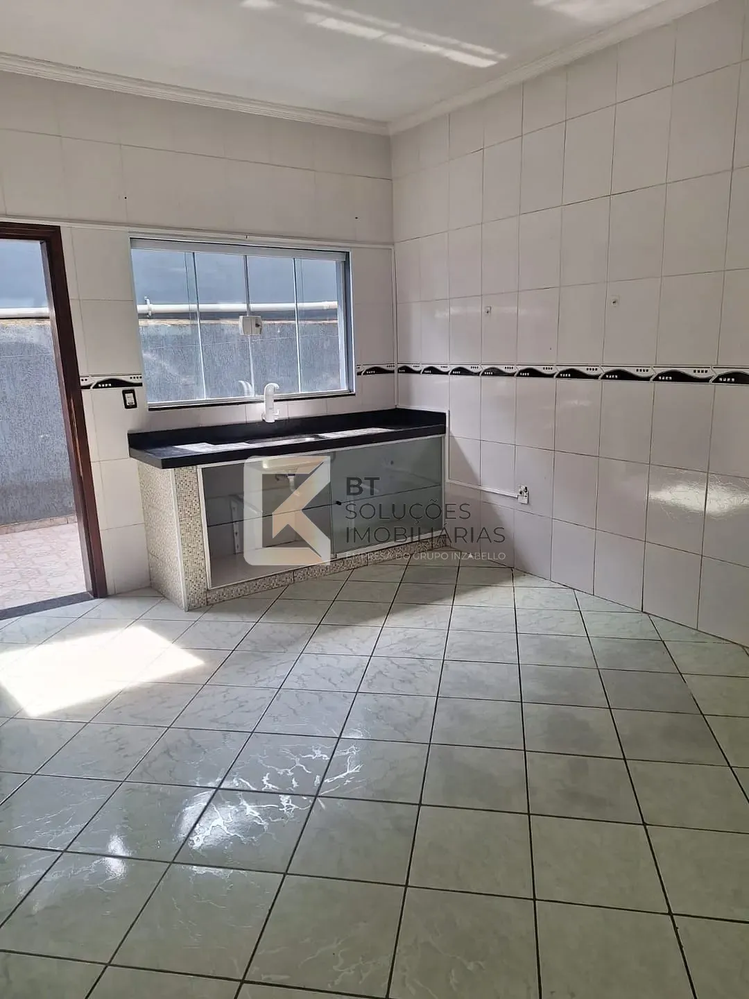 Sobrado, 4 quartos, 150 m² - Foto 5