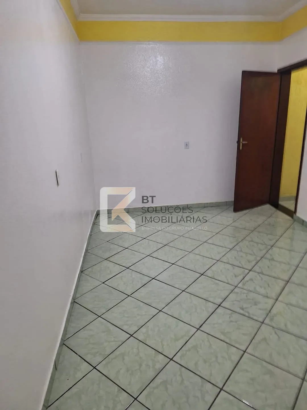 Sobrado, 4 quartos, 150 m² - Foto 16