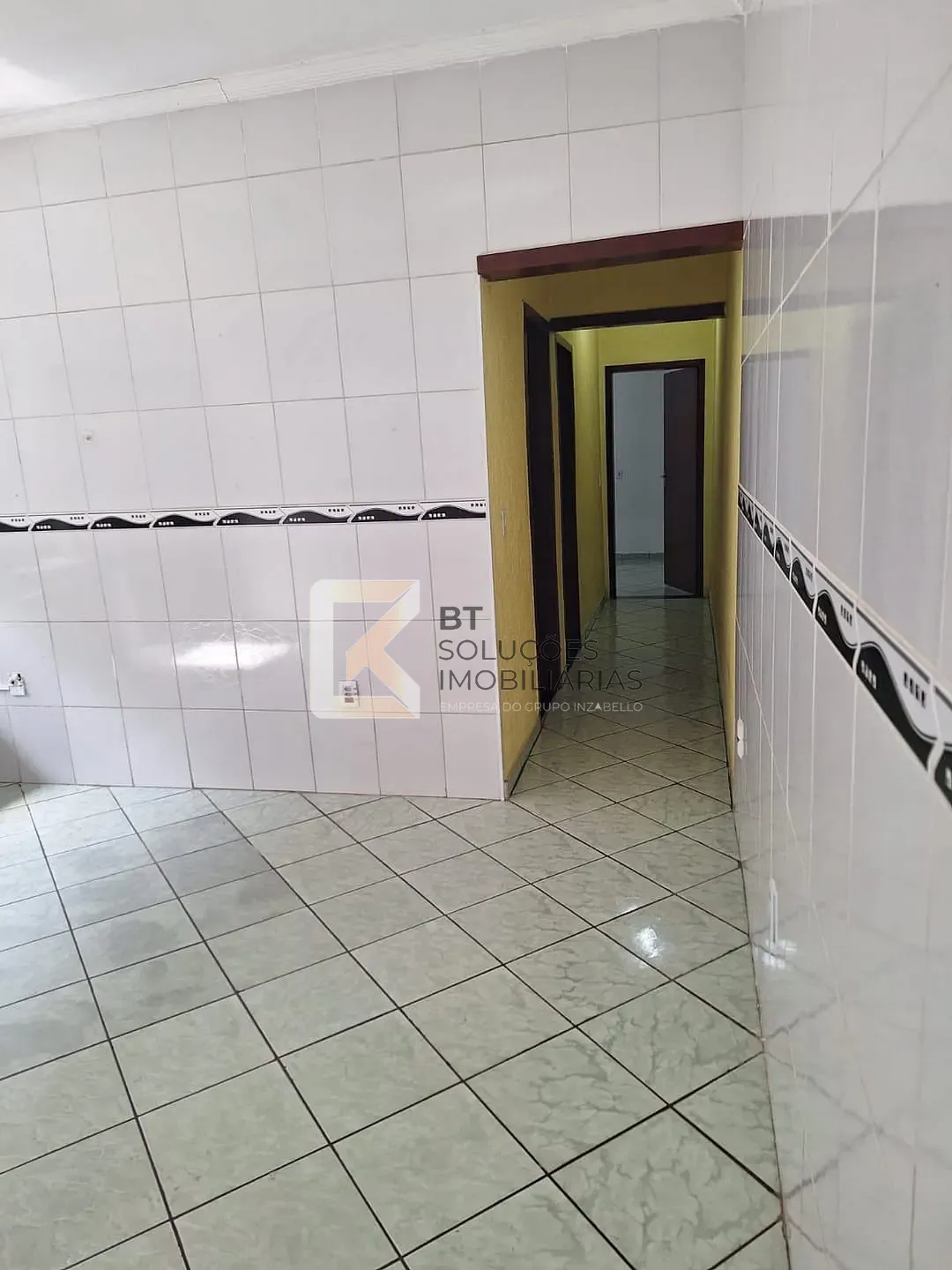 Sobrado, 4 quartos, 150 m² - Foto 3