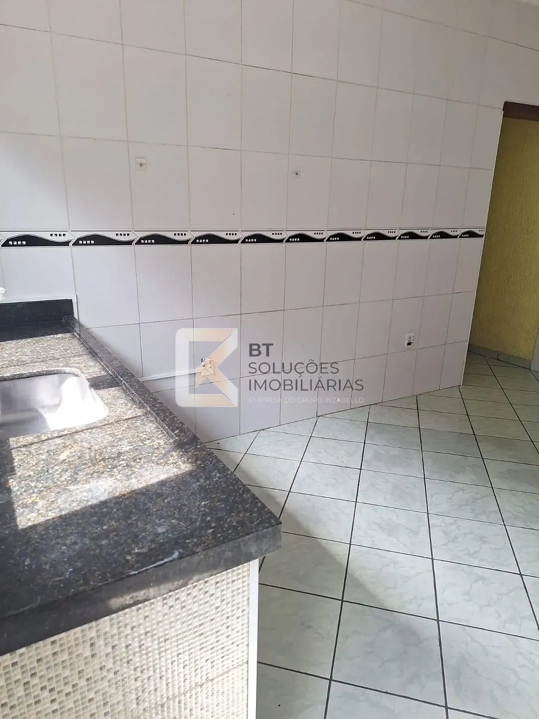 Sobrado, 4 quartos, 150 m² - Foto 6
