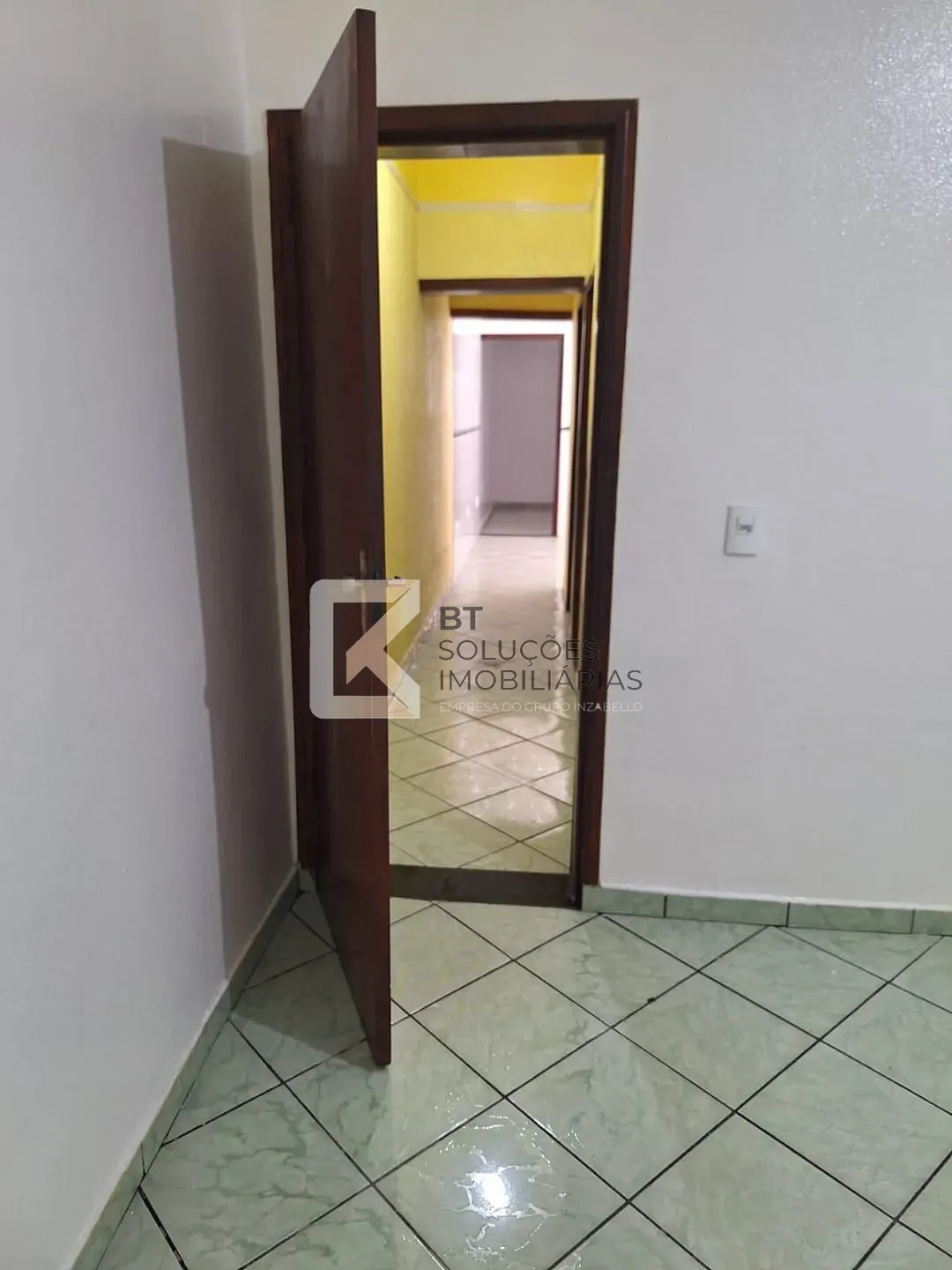 Sobrado, 4 quartos, 150 m² - Foto 14