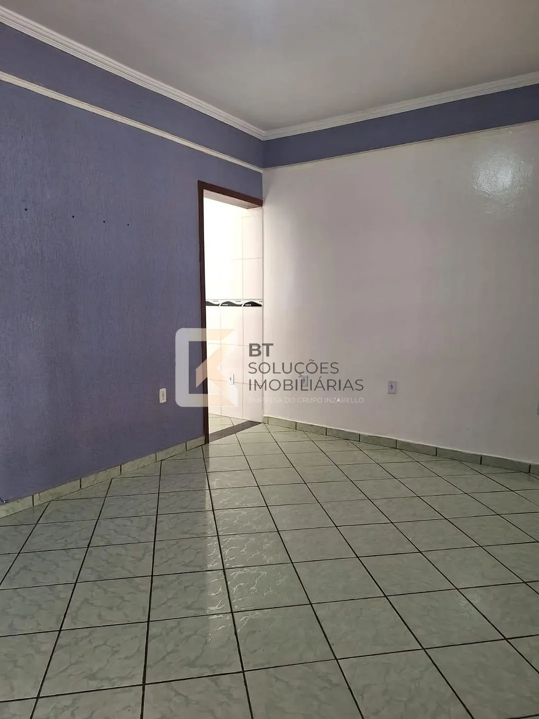 Sobrado, 4 quartos, 150 m² - Foto 2