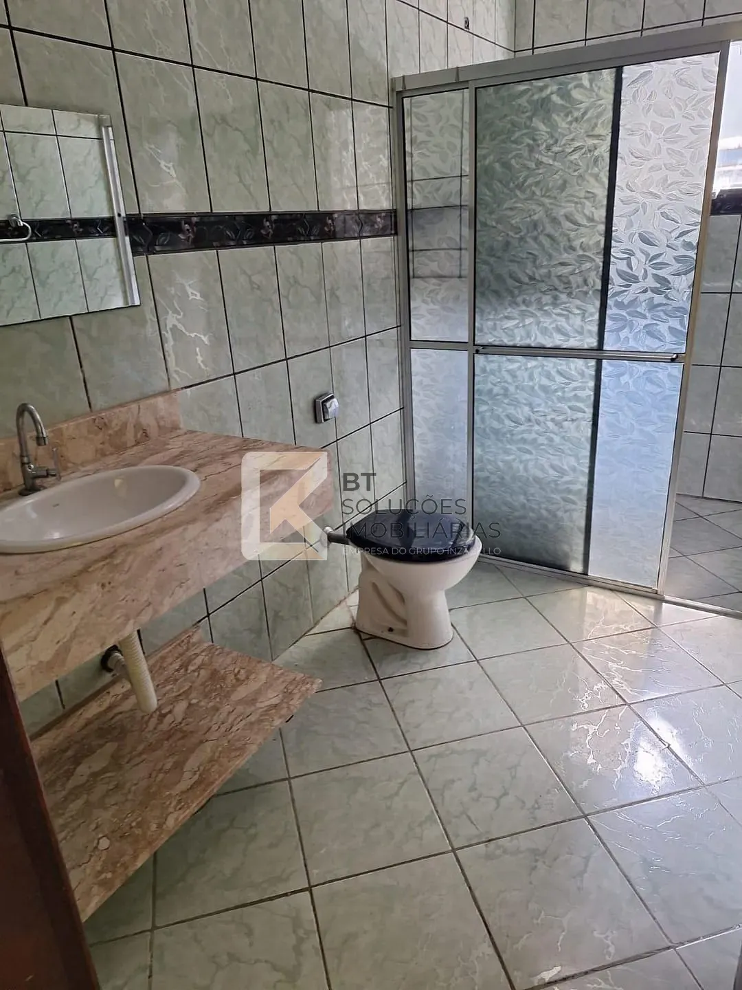 Sobrado, 4 quartos, 150 m² - Foto 20