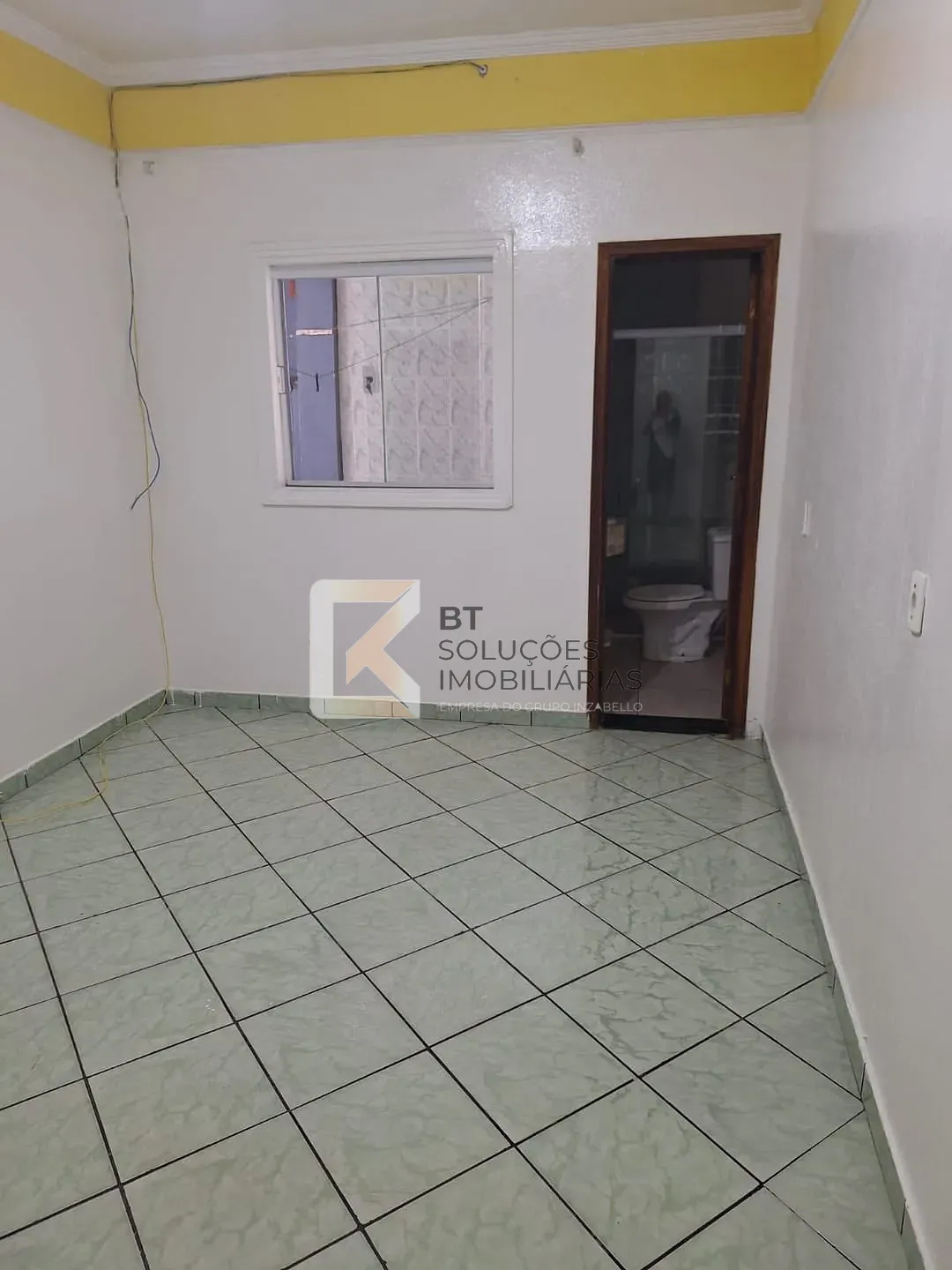 Sobrado, 4 quartos, 150 m² - Foto 18