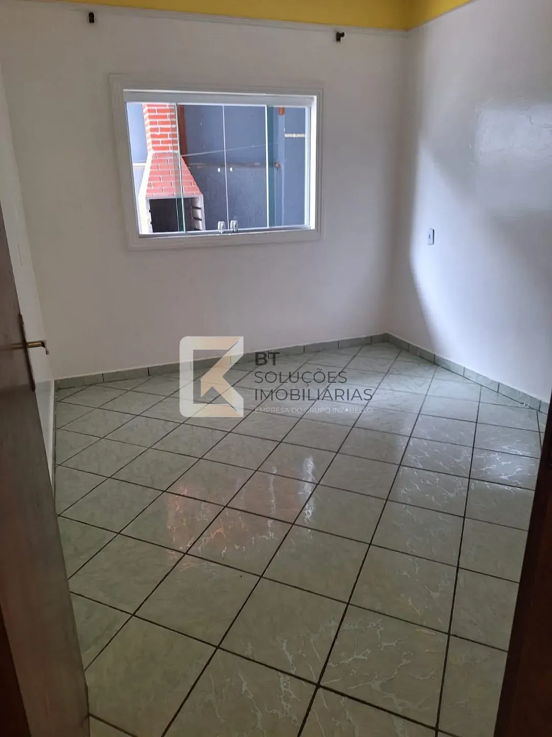 Sobrado, 4 quartos, 150 m² - Foto 15