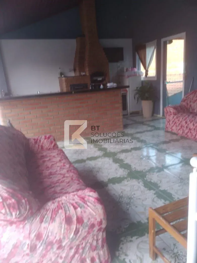 Sobrado, 4 quartos, 150 m² - Foto 10