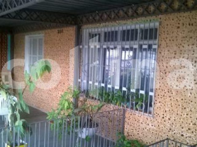 Foto do Sobrado - Sobrado Residencial à venda, Pestana, Osasco - . | Collina Imóveis