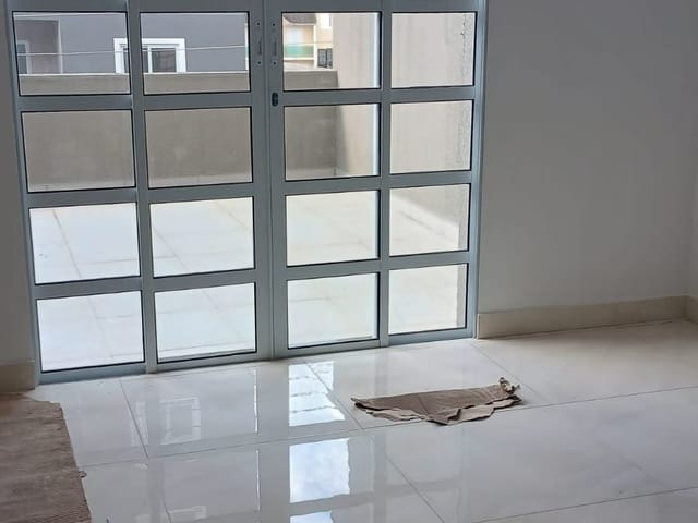 Sobrado com 100m² 4 quartos e 2 banheiros, à venda, no bairro Vila Gustavo em São Paulo