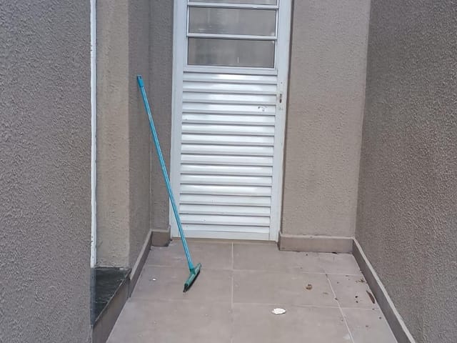 Sobrado com 100m² 4 quartos e 2 banheiros, à venda, no bairro Vila Gustavo em São Paulo