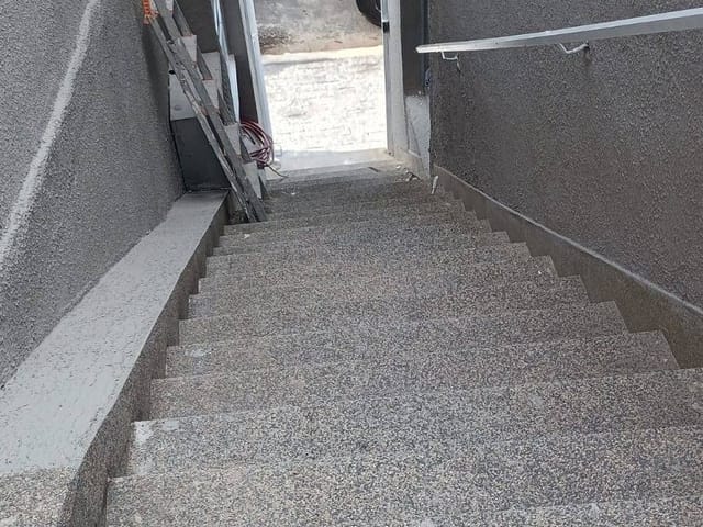 Sobrado com 100m² 4 quartos e 2 banheiros, à venda, no bairro Vila Gustavo em São Paulo