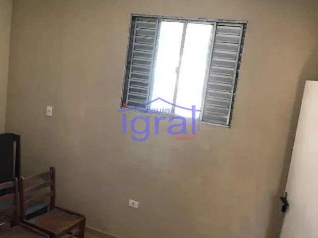 Sobrado com 150m² 4 quartos e 3 banheiros, à venda, no bairro Americanópolis em São Paulo