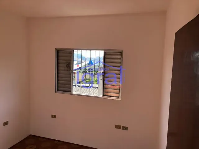 Sobrado com 150m² 4 quartos e 3 banheiros, à venda, no bairro Americanópolis em São Paulo