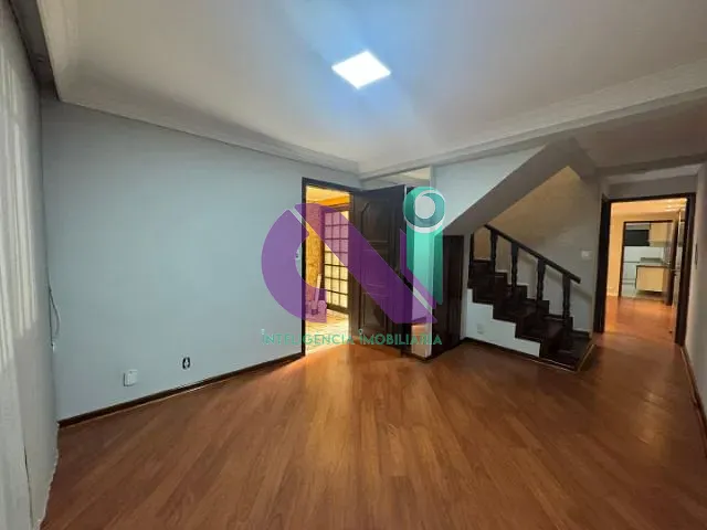 Sobrado com 180m² 2 quartos e 3 banheiros, à venda, no bairro Cidade das Flores em Osasco