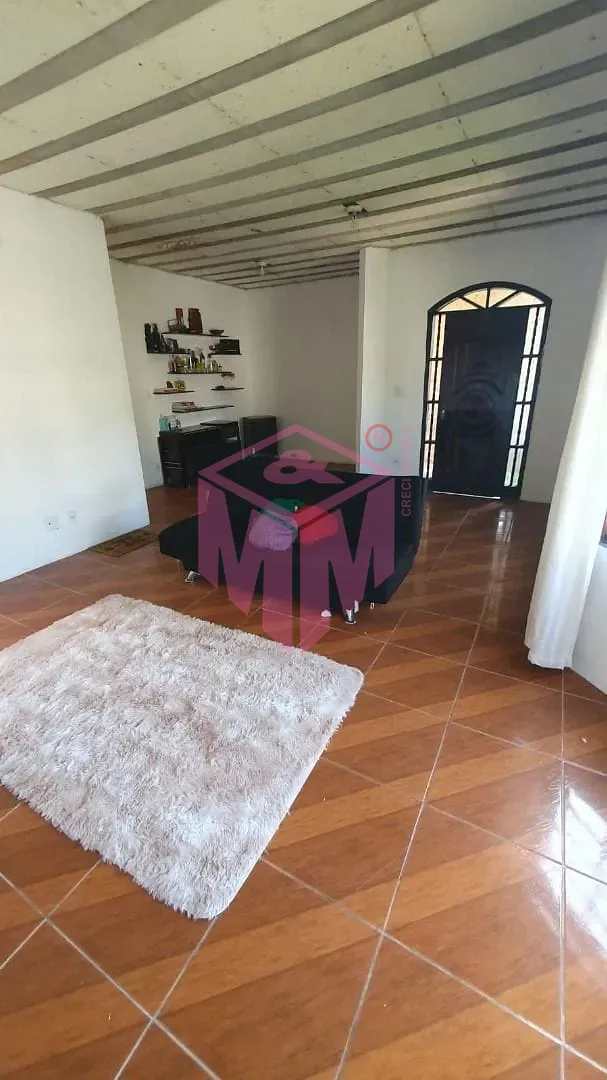 Sobrado, 5 quartos, 230 m² - Foto 7
