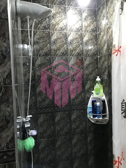 Sobrado, 5 quartos, 230 m² - Foto 18