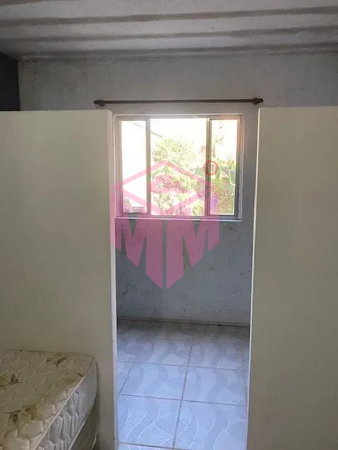 Sobrado, 5 quartos, 230 m² - Foto 50