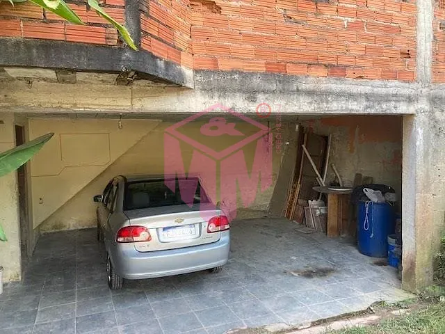 Sobrado, 5 quartos, 230 m² - Foto 5