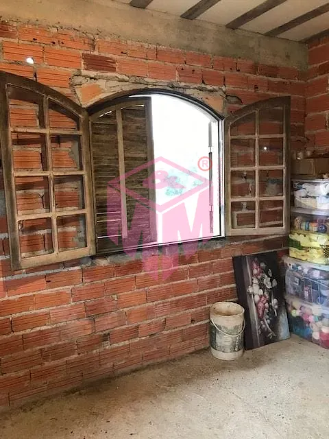 Sobrado, 5 quartos, 230 m² - Foto 30