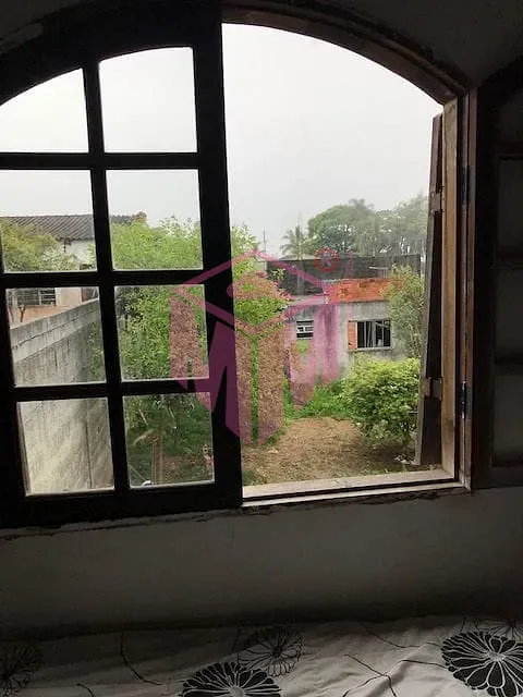 Sobrado, 5 quartos, 230 m² - Foto 28