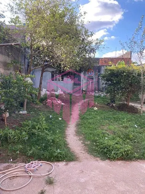 Sobrado, 5 quartos, 230 m² - Foto 38