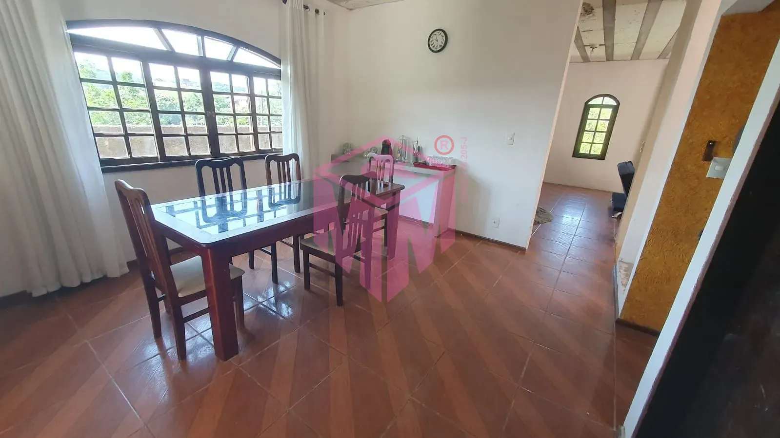 Sobrado, 5 quartos, 230 m² - Foto 13