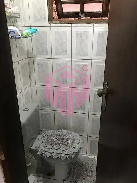 Sobrado, 5 quartos, 230 m² - Foto 10
