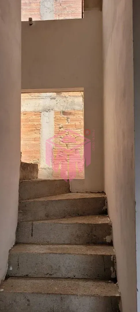 Sobrado, 5 quartos, 230 m² - Foto 14