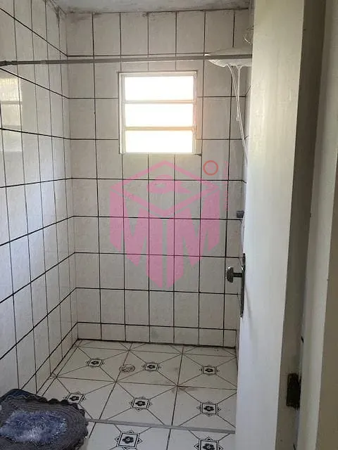 Sobrado, 5 quartos, 230 m² - Foto 46