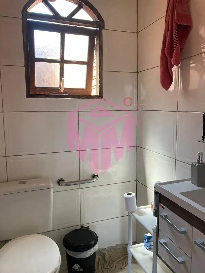 Sobrado, 5 quartos, 230 m² - Foto 27